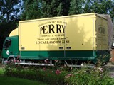 Perry Removals 250116 Image 8